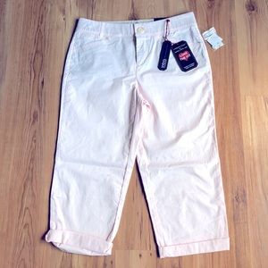 Best 25+ Deals for Ross Pants | Poshmark